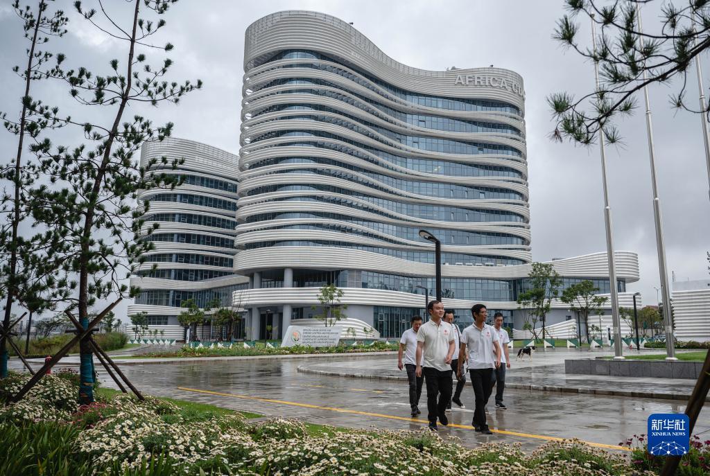 集结号捕鱼赌博曝光